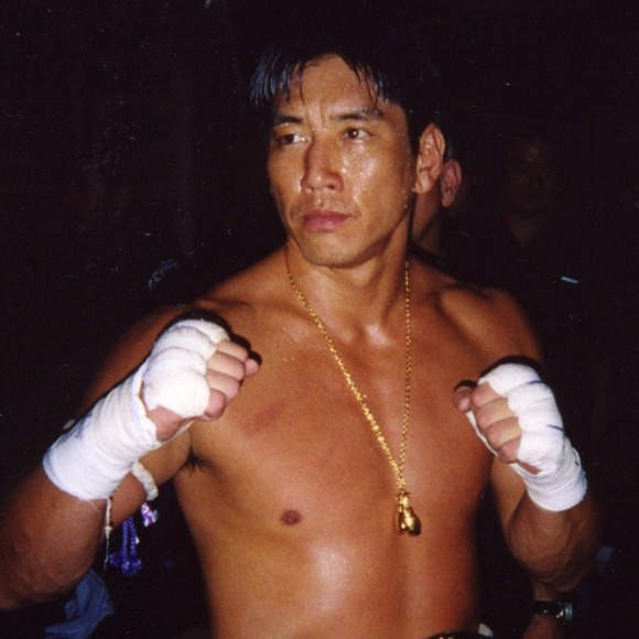 Meet your Posher, Lawson - Picture 1 of 1